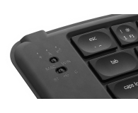 Keychron B11P-K1 - 1605234 - zdjęcie 5